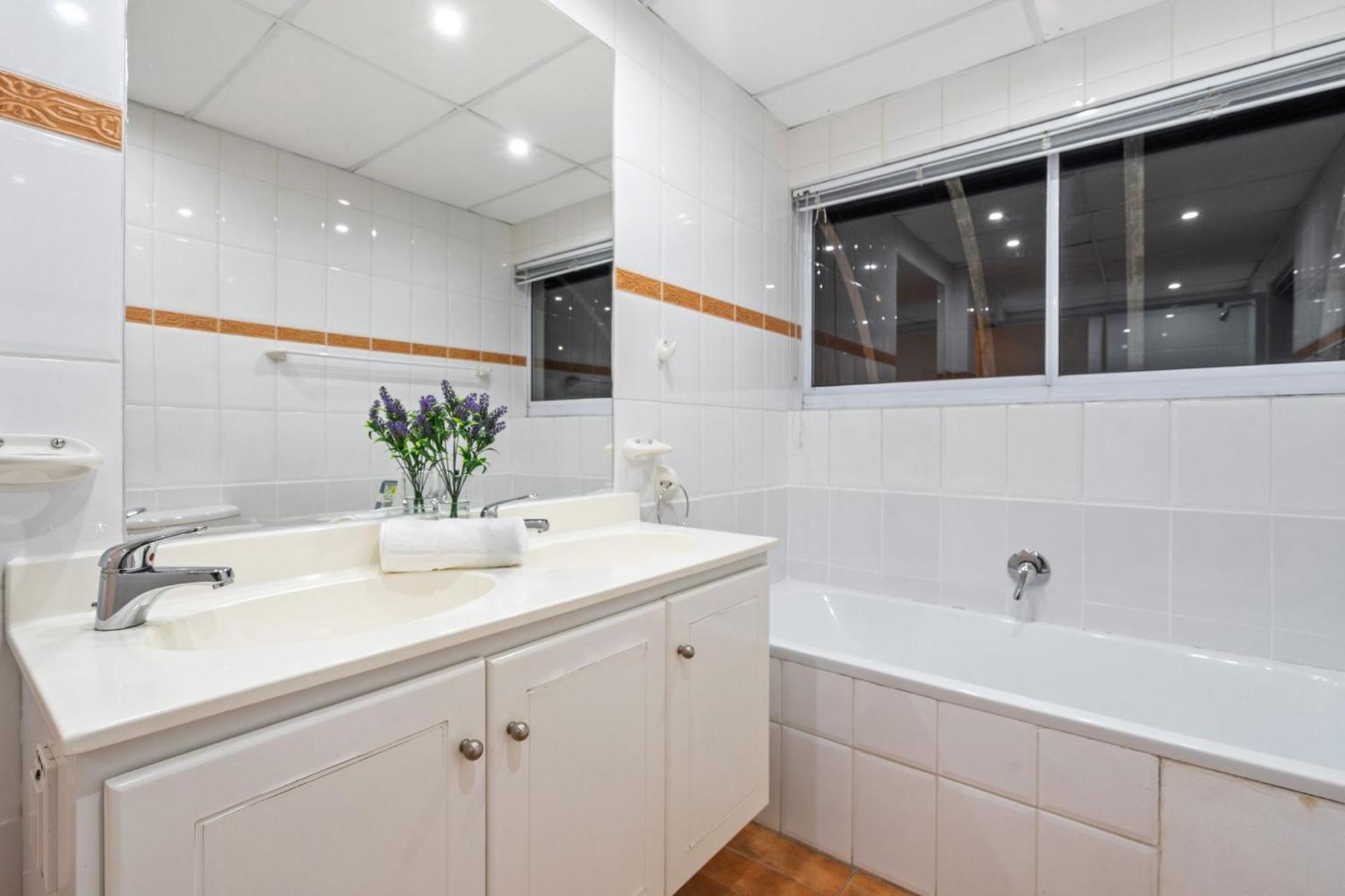 Ocean View 701 By Hostagents Kapstadt